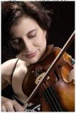 Ariadne_AD_065_k Mehr ber diese wunderbare Violinistin:
