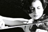 Ariadne_F1030034 Mehr ber diese wunderbare Violinistin:
